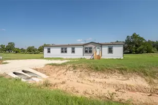 164 Impala Pass, Rosanky, TX 78953 - Photo 8