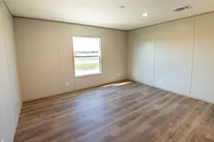 164 Impala Pass, Rosanky, TX 78953 - Photo 22