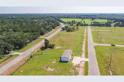 164 Impala Pass, Rosanky, TX 78953 - Photo 40