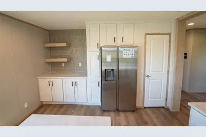 164 Impala Pass, Rosanky, TX 78953 - Photo 10