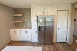 164 Impala Pass, Rosanky, TX 78953 - Photo 10