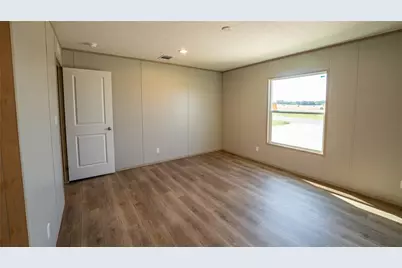 164 Impala Pass, Rosanky, TX 78953 - Photo 16