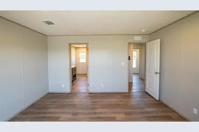 164 Impala Pass, Rosanky, TX 78953 - Photo 20