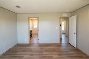 164 Impala Pass, Rosanky, TX 78953 - Photo 20