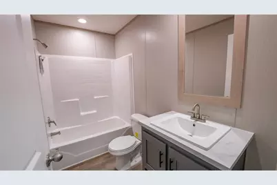 164 Impala Pass, Rosanky, TX 78953 - Photo 34