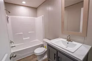 164 Impala Pass, Rosanky, TX 78953 - Photo 34