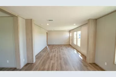 164 Impala Pass, Rosanky, TX 78953 - Photo 36