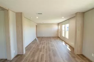 164 Impala Pass, Rosanky, TX 78953 - Photo 36