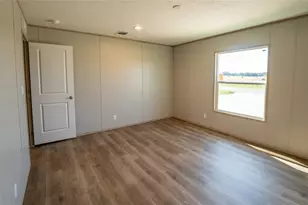 164 Impala Pass, Rosanky, TX 78953 - Photo 16