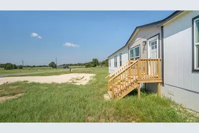 164 Impala Pass, Rosanky, TX 78953 - Photo 2