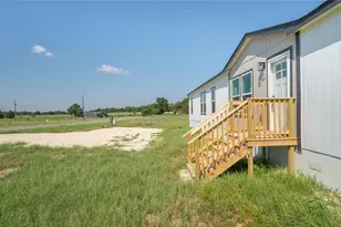164 Impala Pass, Rosanky, TX 78953 - Photo 2