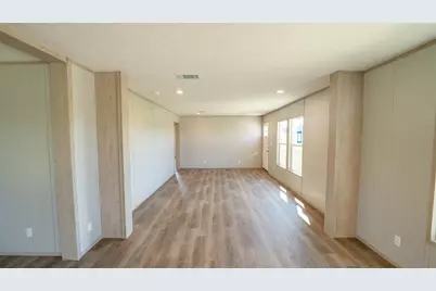 164 Impala Pass, Rosanky, TX 78953 - Photo 36