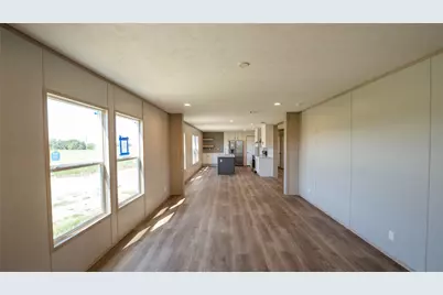 164 Impala Pass, Rosanky, TX 78953 - Photo 12