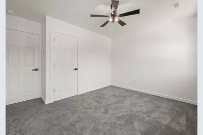 173 Kahalulu Drive, Bastrop, TX 78602 - Photo 18
