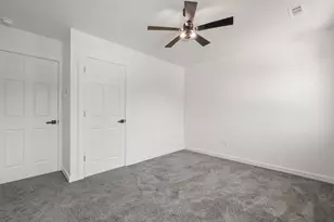 173 Kahalulu Dr, Bastrop, TX 78602 - Photo 18