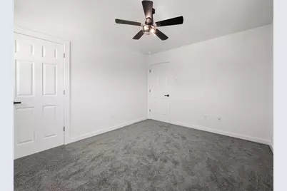 173 Kahalulu Drive, Bastrop, TX 78602 - Photo 22