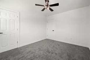 173 Kahalulu Dr, Bastrop, TX 78602 - Photo 22