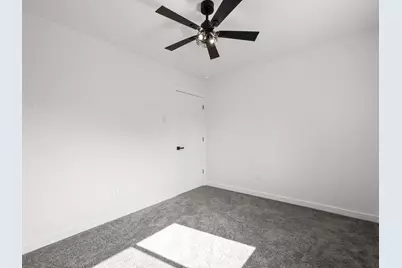 173 Kahalulu Drive, Bastrop, TX 78602 - Photo 16