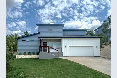 173 Kahalulu Drive, Bastrop, TX 78602 - Photo 6