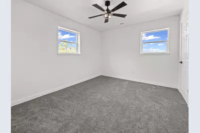 173 Kahalulu Drive, Bastrop, TX 78602 - Photo 24