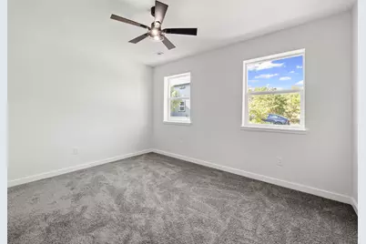 173 Kahalulu Drive, Bastrop, TX 78602 - Photo 20
