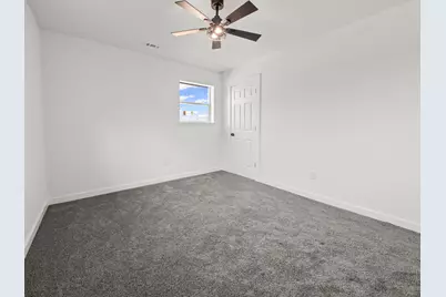 173 Kahalulu Drive, Bastrop, TX 78602 - Photo 22