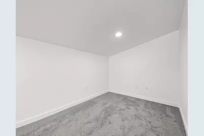 173 Kahalulu Drive, Bastrop, TX 78602 - Photo 28