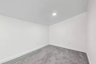 173 Kahalulu Dr, Bastrop, TX 78602 - Photo 28