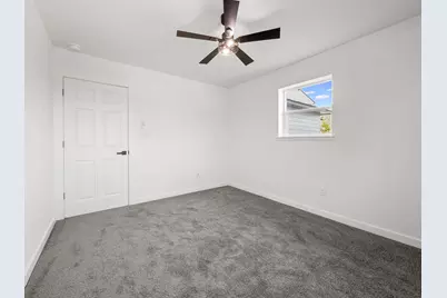 173 Kahalulu Drive, Bastrop, TX 78602 - Photo 24