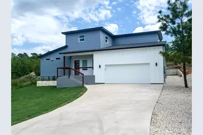 173 Kahalulu Drive, Bastrop, TX 78602 - Photo 2
