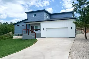 173 Kahalulu Dr, Bastrop, TX 78602 - Photo 2