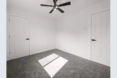 173 Kahalulu Drive, Bastrop, TX 78602 - Photo 20
