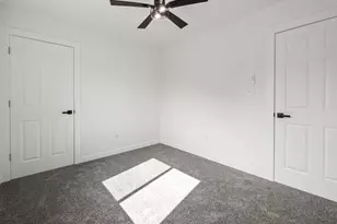 173 Kahalulu Dr, Bastrop, TX 78602 - Photo 20