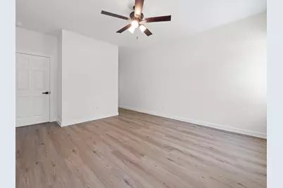 173 Kahalulu Drive, Bastrop, TX 78602 - Photo 10