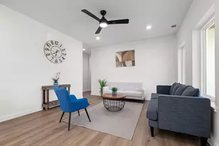 173 Kahalulu Dr, Bastrop, TX 78602 - Photo 6
