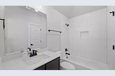 195 Grand Canyon Way, Kyle, TX 78640 - Photo 34