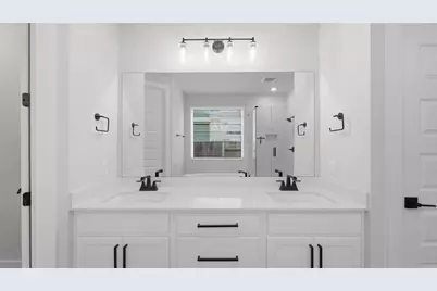 195 Grand Canyon Way, Kyle, TX 78640 - Photo 26