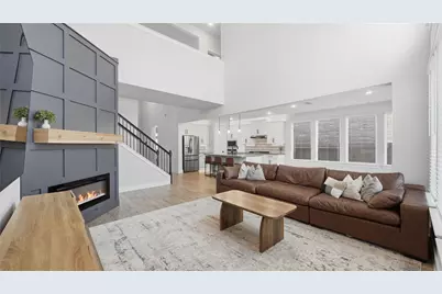 195 Grand Canyon Way, Kyle, TX 78640 - Photo 8