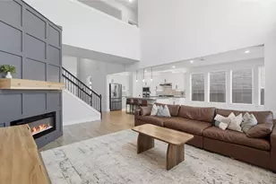 195 Grand Cyn Wy, Kyle, TX 78640 - Photo 8