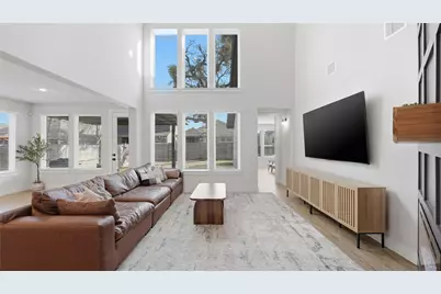 195 Grand Canyon Way, Kyle, TX 78640 - Photo 4