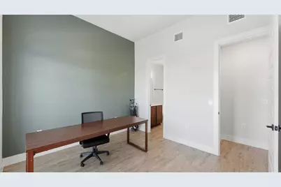 195 Grand Canyon Way, Kyle, TX 78640 - Photo 30