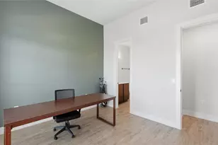 195 Grand Cyn Wy, Kyle, TX 78640 - Photo 30