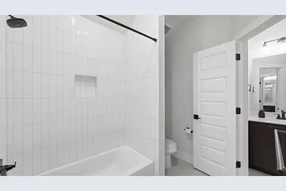 195 Grand Canyon Way, Kyle, TX 78640 - Photo 36