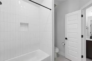 195 Grand Cyn Wy, Kyle, TX 78640 - Photo 36