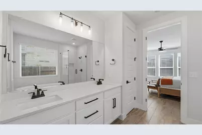 195 Grand Canyon Way, Kyle, TX 78640 - Photo 28