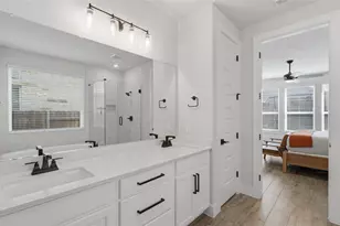 195 Grand Cyn Wy, Kyle, TX 78640 - Photo 28