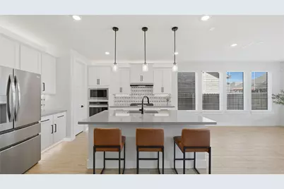 195 Grand Canyon Way, Kyle, TX 78640 - Photo 10