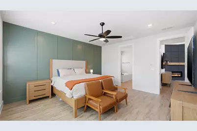 195 Grand Canyon Way, Kyle, TX 78640 - Photo 22