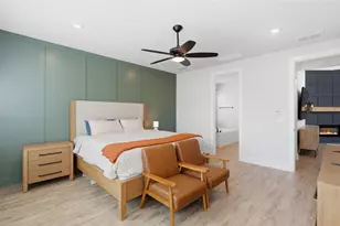 195 Grand Cyn Wy, Kyle, TX 78640 - Photo 22