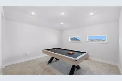 195 Grand Canyon Way, Kyle, TX 78640 - Photo 32